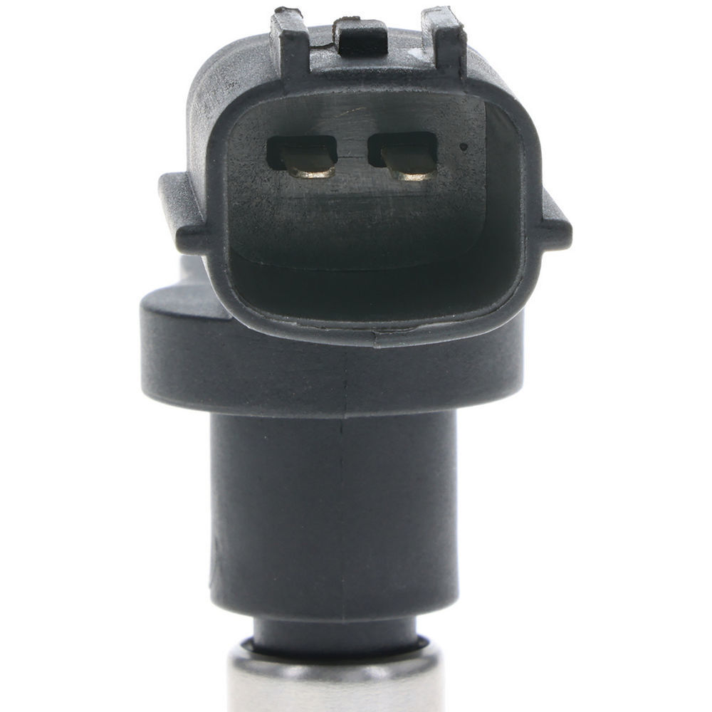 Crank Position Sensor Hitachi CPS0052