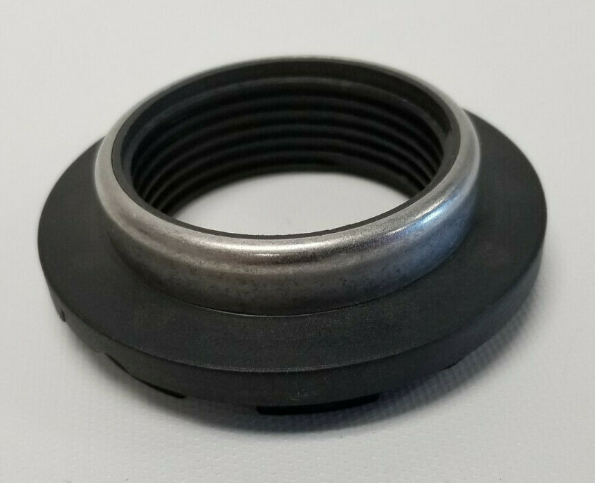 ST Coilover Replacement Spring Perch, Composite Spring Perch Audi BMW & More