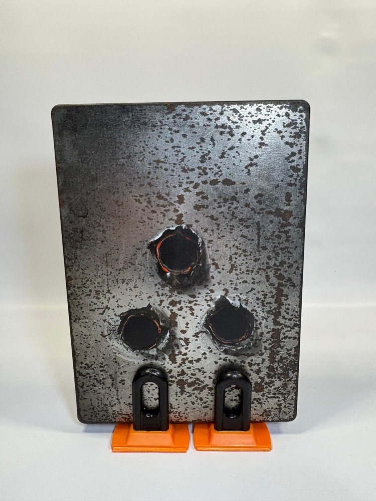 Tom Clancy’s Splinter Cell: Conviction – Xbox 360 (CASE ONLY)