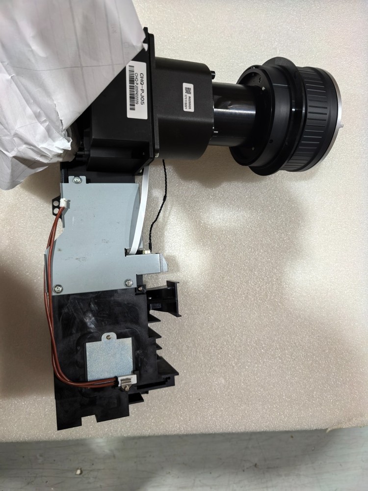 Brand New Projector Light Engine (DLP)