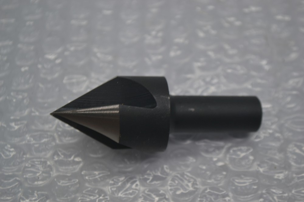 CLEVELAND C46180 COUNTERSINK NSMP