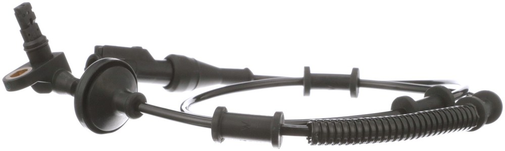 ABS Wheel Speed Sensor Delphi SS20972