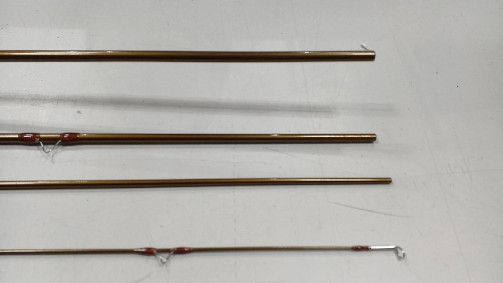AXISCO AR ASIS PACK