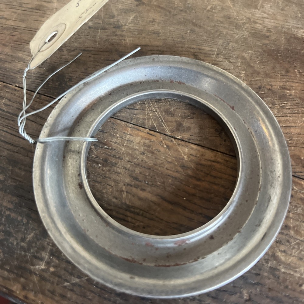 NOS Skytrak Seal Deflector 8033805