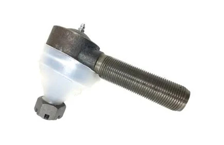 85112007 Tie Rod End