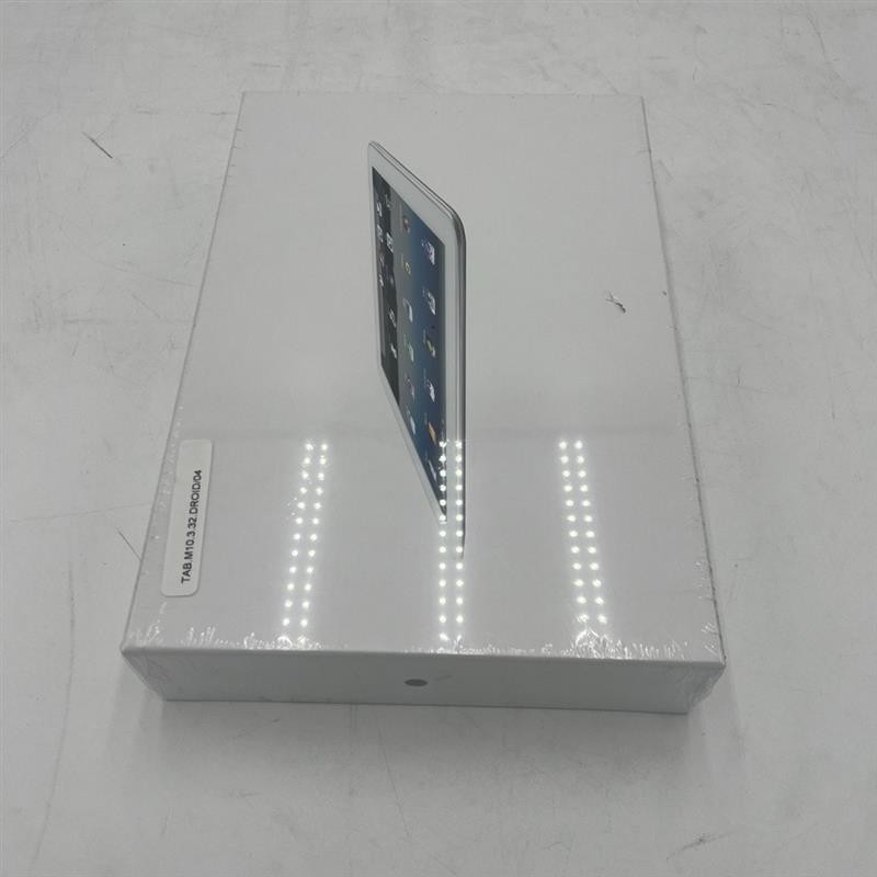 Android Tablet - 10 inch - 3/32GB - Open Box