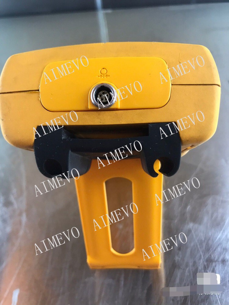 Fluke 725 Multifunction Process Calibrator