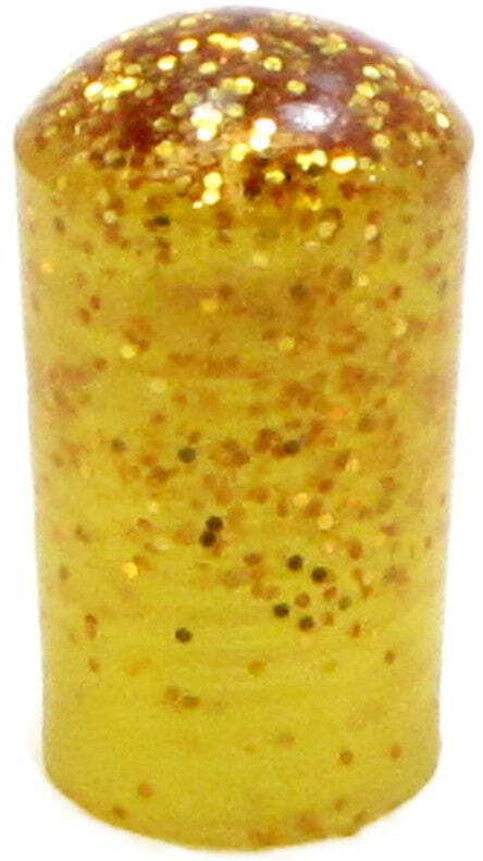 Haramis Musical Hardware 3-Way Switch Tip