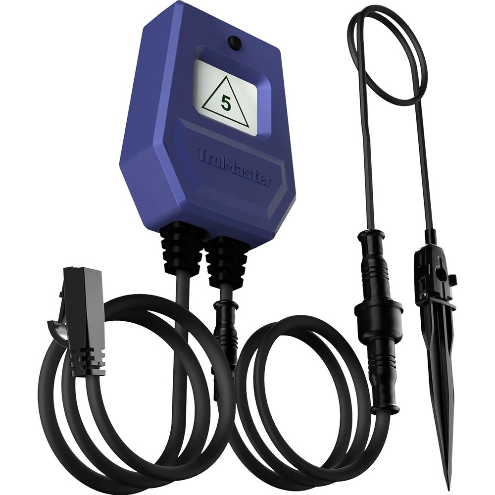 TrolMaster Aqua-X Water Detector