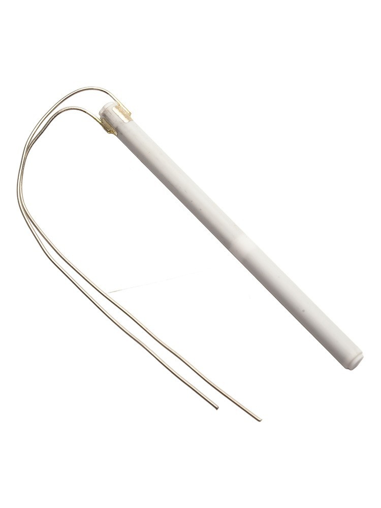 Efficient Soldering with a Metal Self Heating Core Compatible with For 936