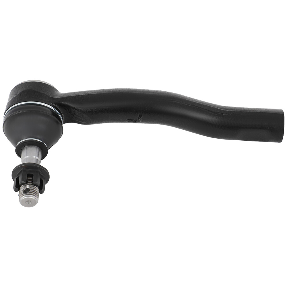 Front Sway Bar End Ball Joint Control Arm Tie Rod End For 2004-2009 Toyota Prius