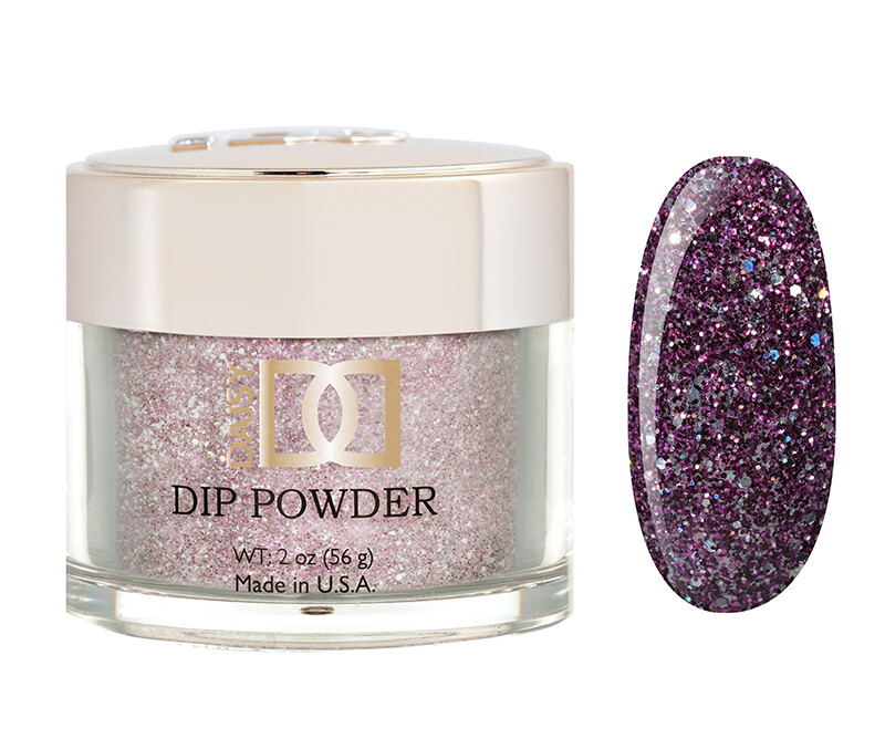 DND Dipping Powder - Dap Dip #409