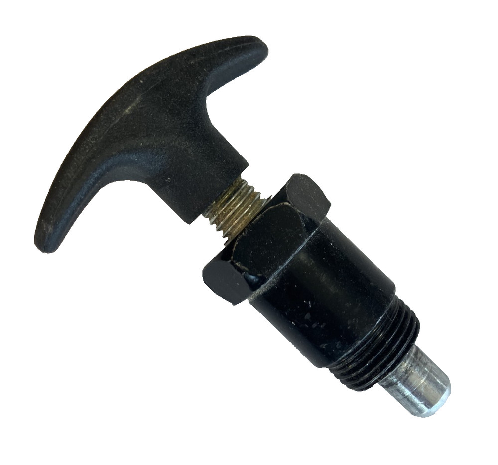 Bowflex Sping Loaded Locking Pin