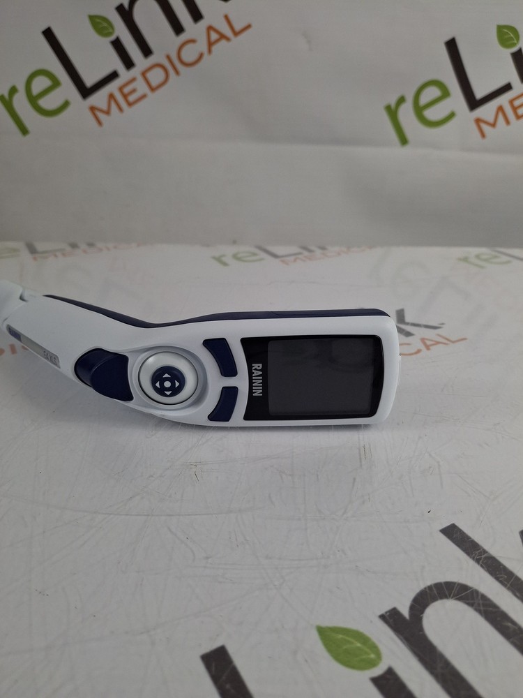 Rainin instrument, LLC E4 XLS Pipette