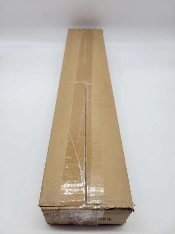 Skywin VR Tripod Stand HTC Vive Sensor Stand and Base Station for Vive Sensor