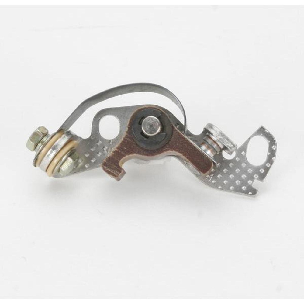 K & S Ignition Points - 08-0004