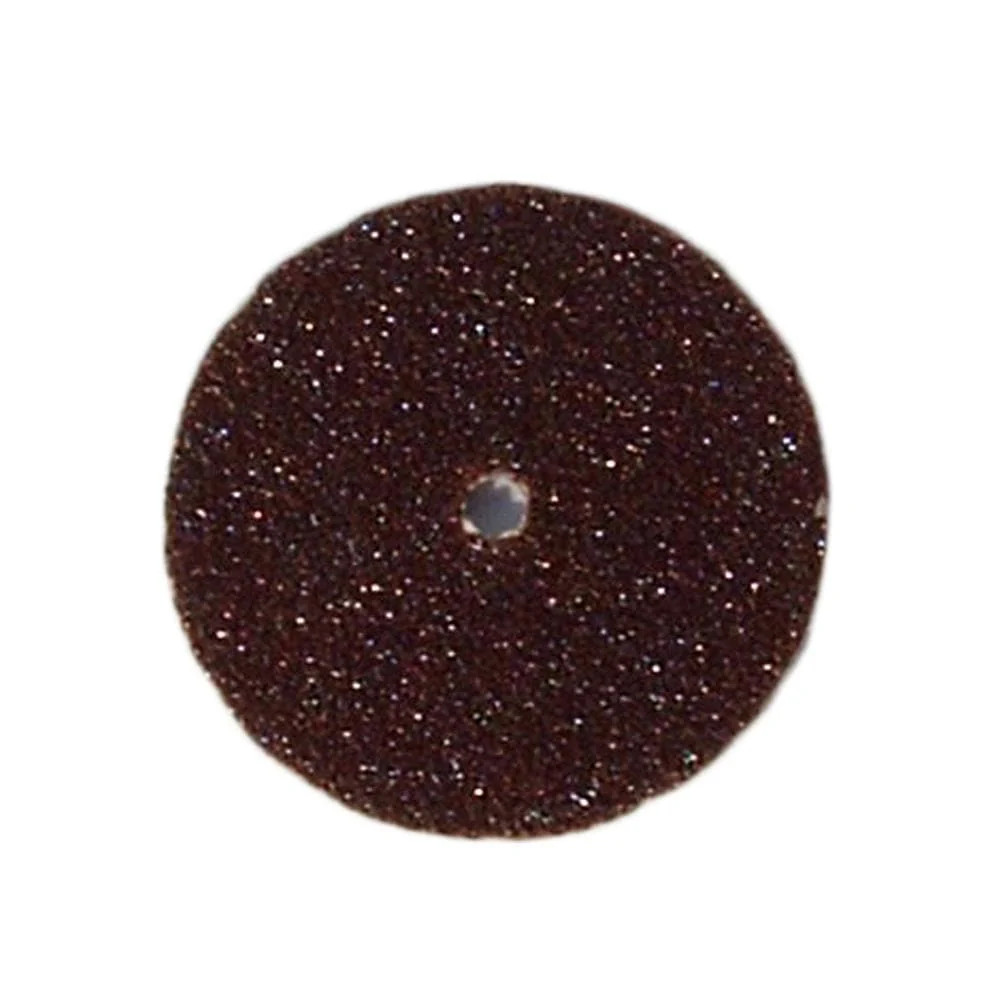 Abrasive Discs (100pcs) for Nails |