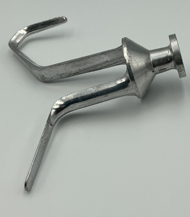 dough hook