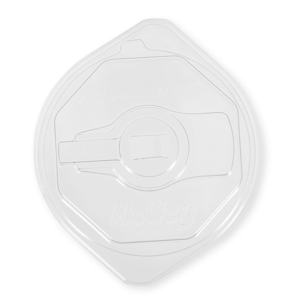 565-32 HyperSpark Installation Tool - Clockwise