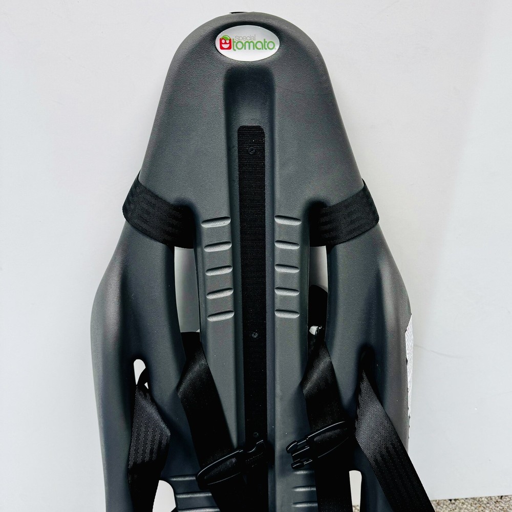 Special Tomato Special Needs MPS Multi-Positioning Seat Small Car Shell Only