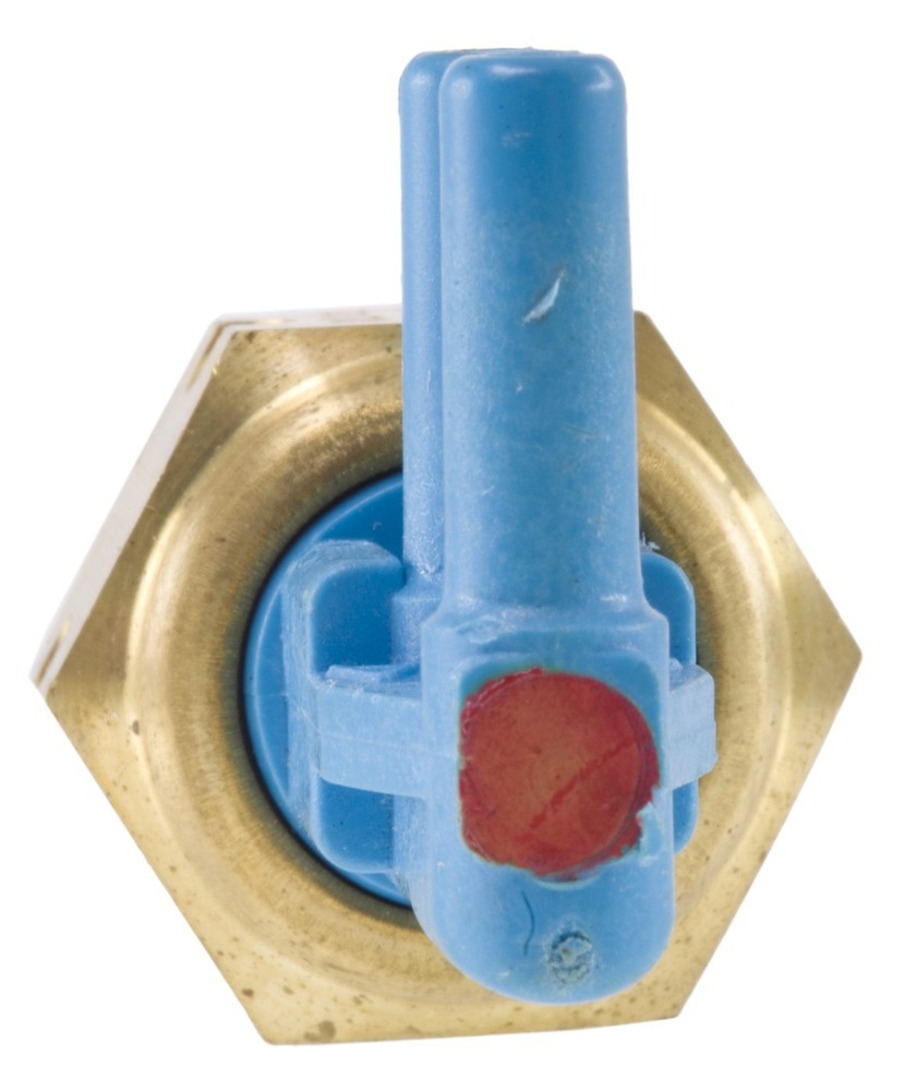 Ported Vacuum Switch Airtex 7P1124