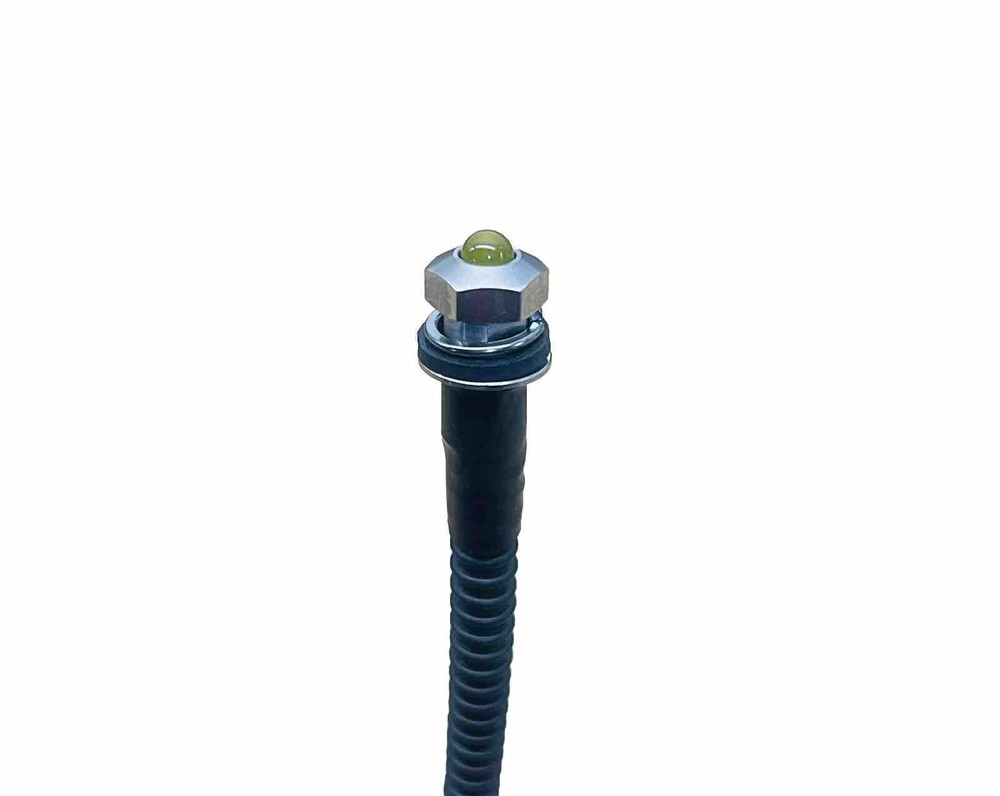 INDICATOR LIGHT RE556440