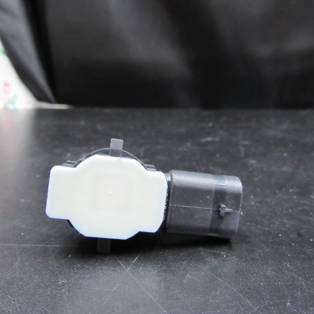 Genuine Mopar Park Assist Sensor 52112205AA