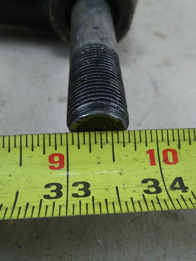 Greenlee Quick Draw Punch Driver , 7904SB