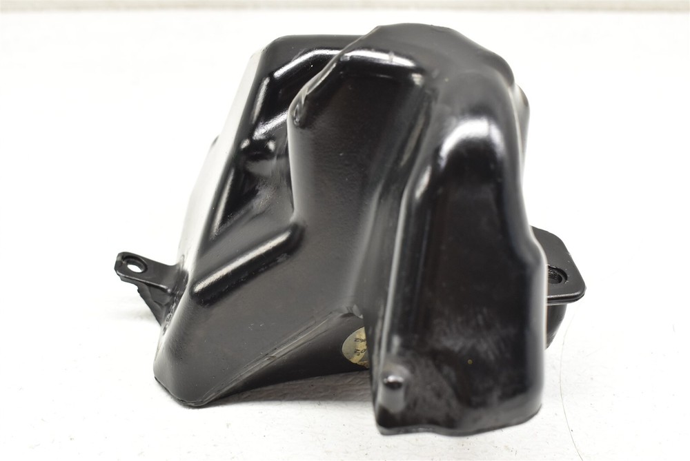 2013 BMW R1200RT Left Speaker Box Mount 05-13