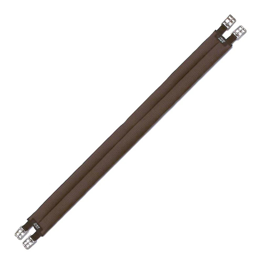 Wintec Girth Brown 42"
