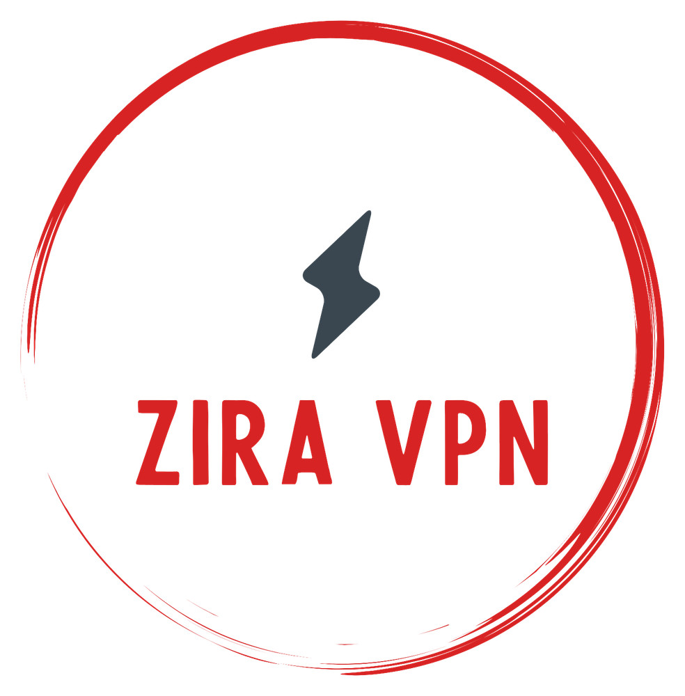 Static IP VPN for PC/Mobile | 1 Month (US/UK) | No Limits | Multi-Device