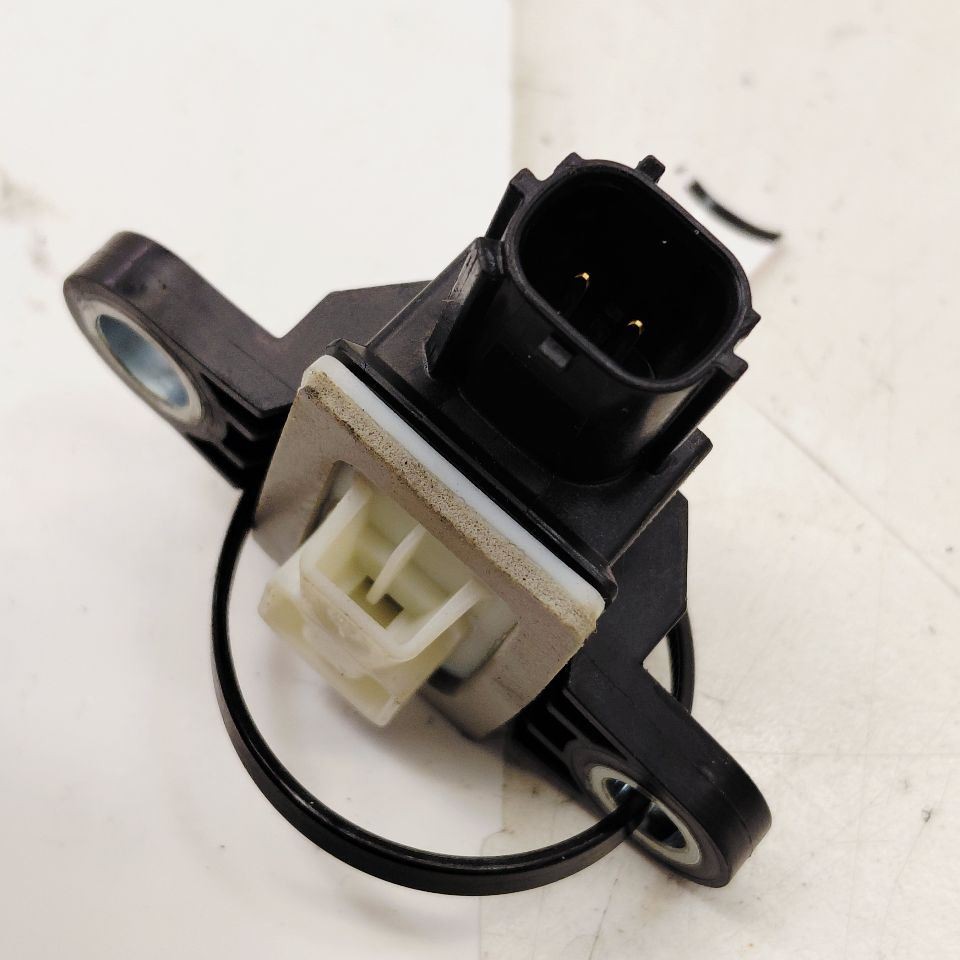 Nissan Maxima Sensor 2018 2017 2016