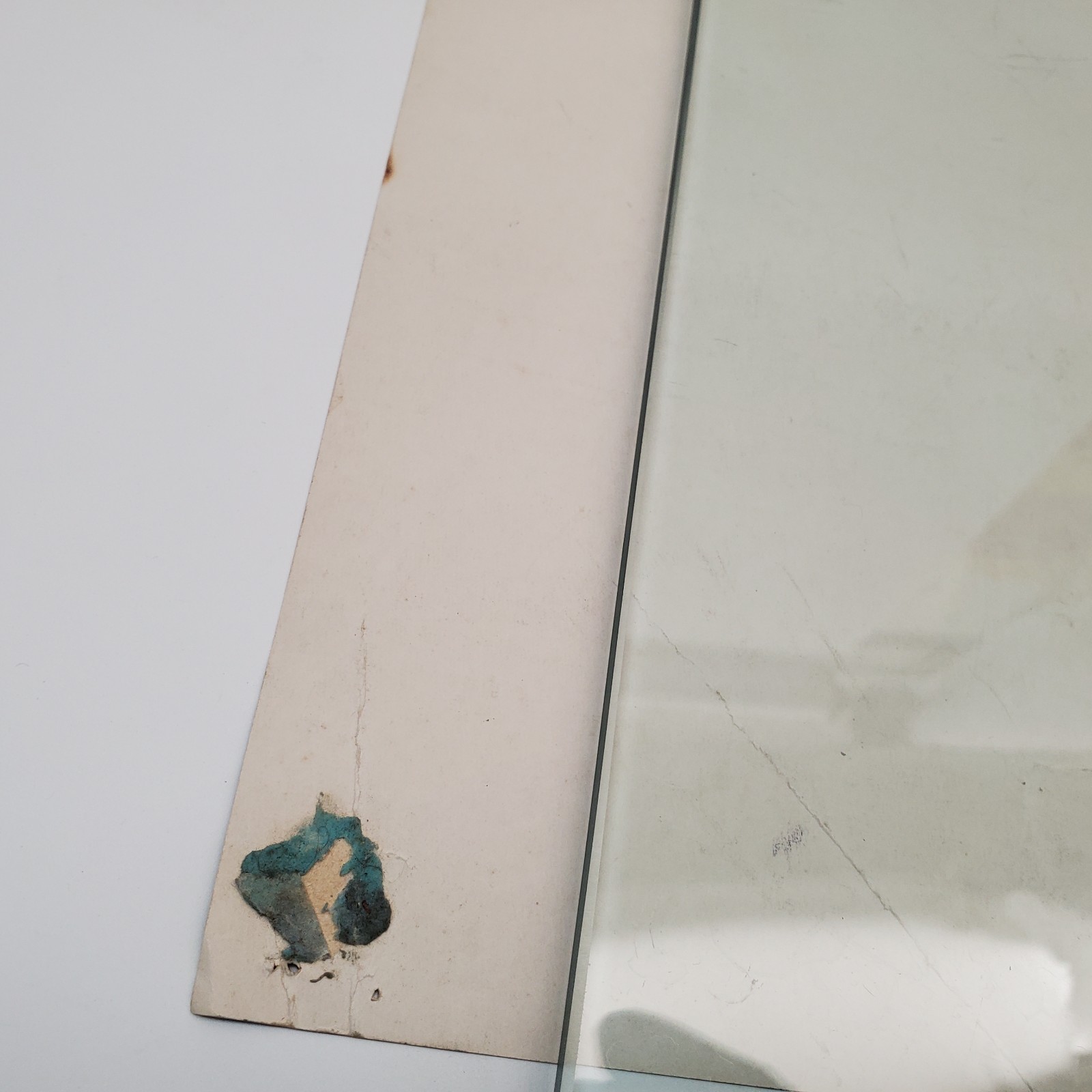 Jimi Hendrix Winterland 1968 Psychedelic Poster Rick Griffin Moscoso BG-140