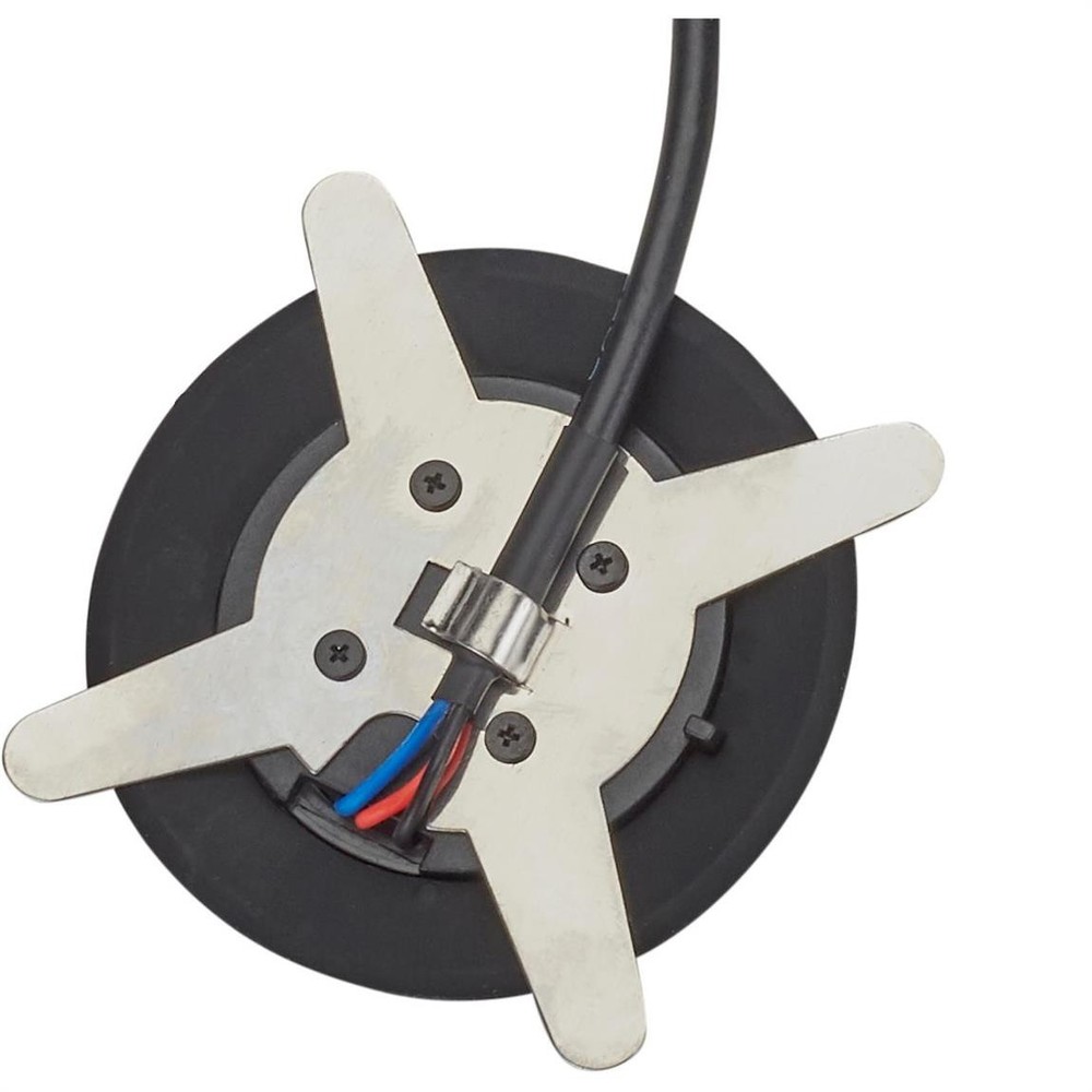 Speedway Keyless Ignition Push To Start