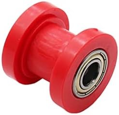 Chain Guide Roller for Dirt Bike