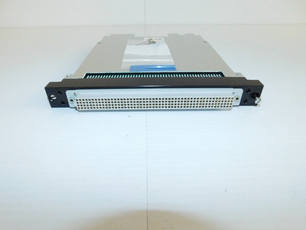 MAC-PANEL ITEM # 561755X1 SCOUT DAK PCB EXT - NEW (ASP13)