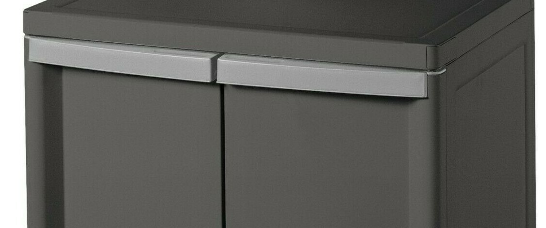 Portable Mobile Sink INSTANT HOT water TANKLESS with Soap and P Towel Dispensers