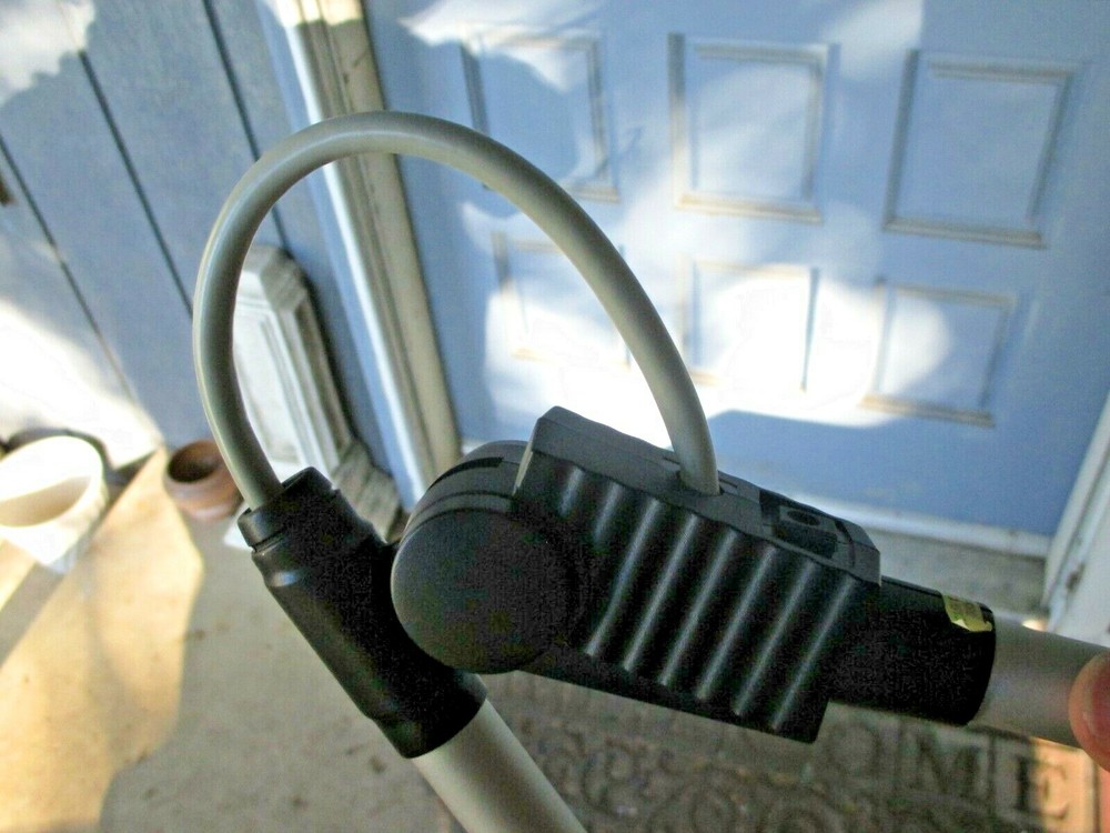 Camera and arm for Samsung Document Camera SDP-850DX