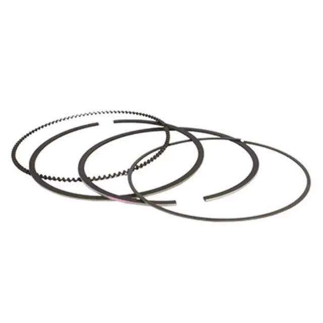 Genuine Ford Engine Piston Ring JR3Z-6148-B