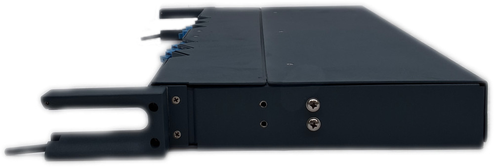 Cisco ONS 15216 OADM1-155216