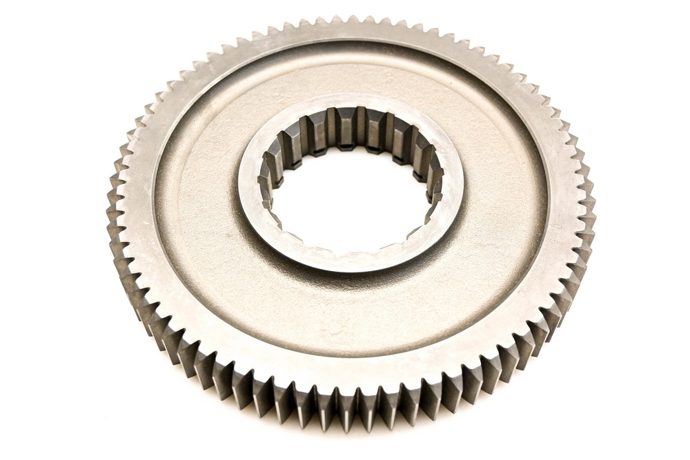 Mack 3088-4800858 Gear NOS