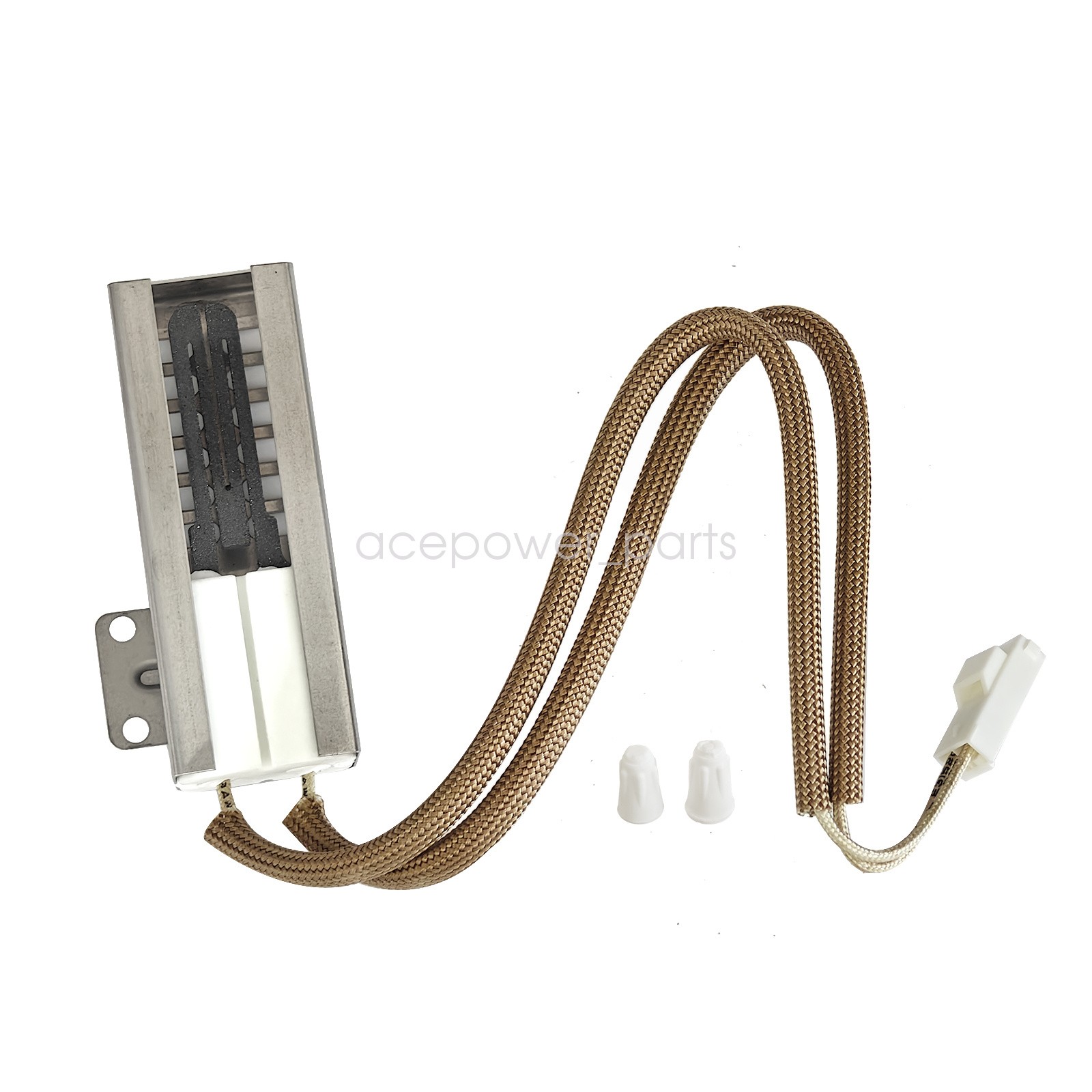 For Amana Whirlpool Range Stove Oven Igniter W11590294 W11208965 New