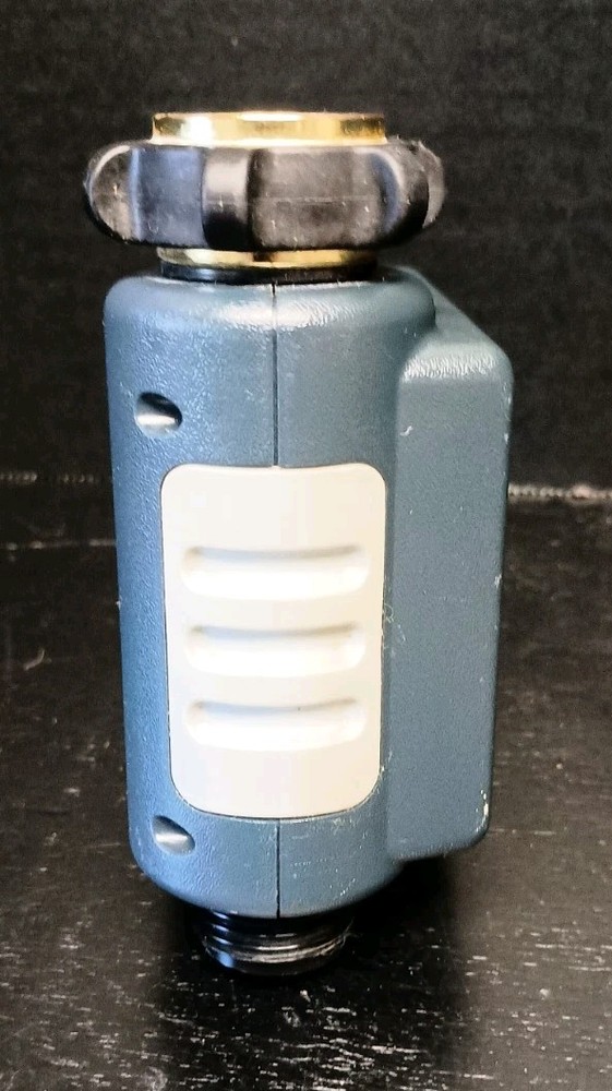 Melnor AquaTimer Model 3015 6 Cycle Electronic Water Timer EUC