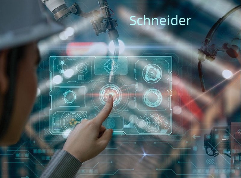 LUA1C11 1PCS New Original Schneider LUA1C11 Quality Assurance Fast delivery