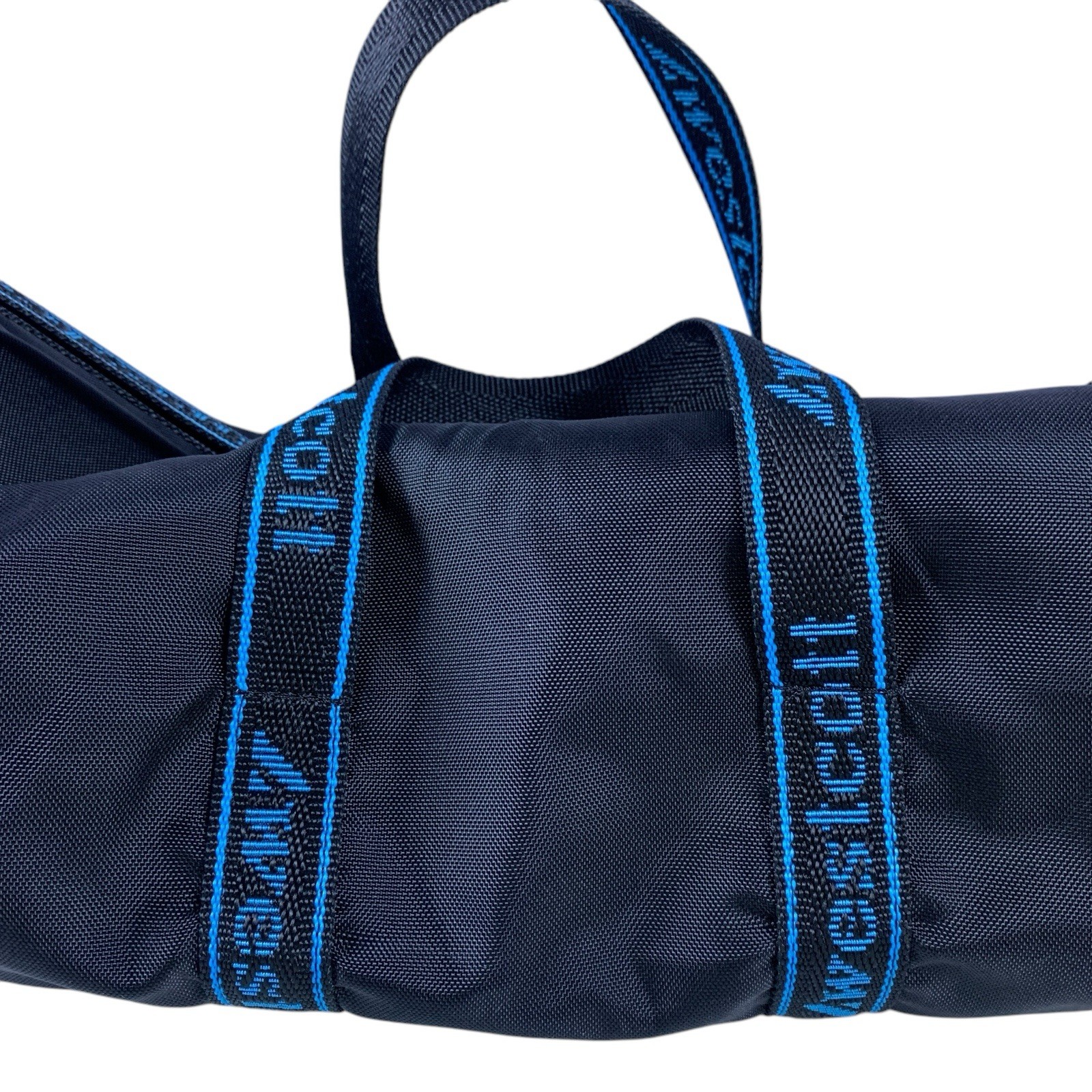 westcott rapid box octa with deflector plate