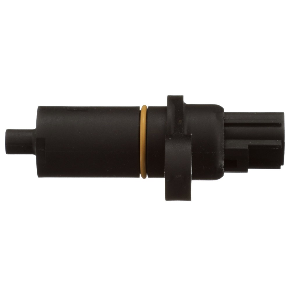 DELPHI Vehicle Speed Sensor Fits 2005-2010 Chrysler 300