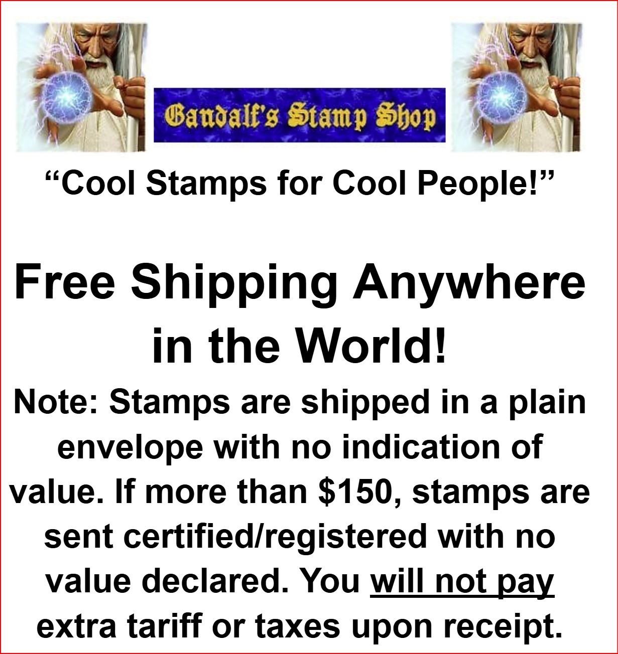 Rhodesia 1913 KGV 3' Chestnut & Bright Blue Head Die 2 Perf 14 SG #237 Mint S313