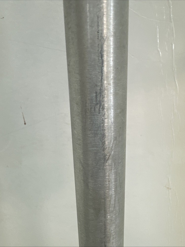 Graco 244512 Pressure Paint Roller Kit