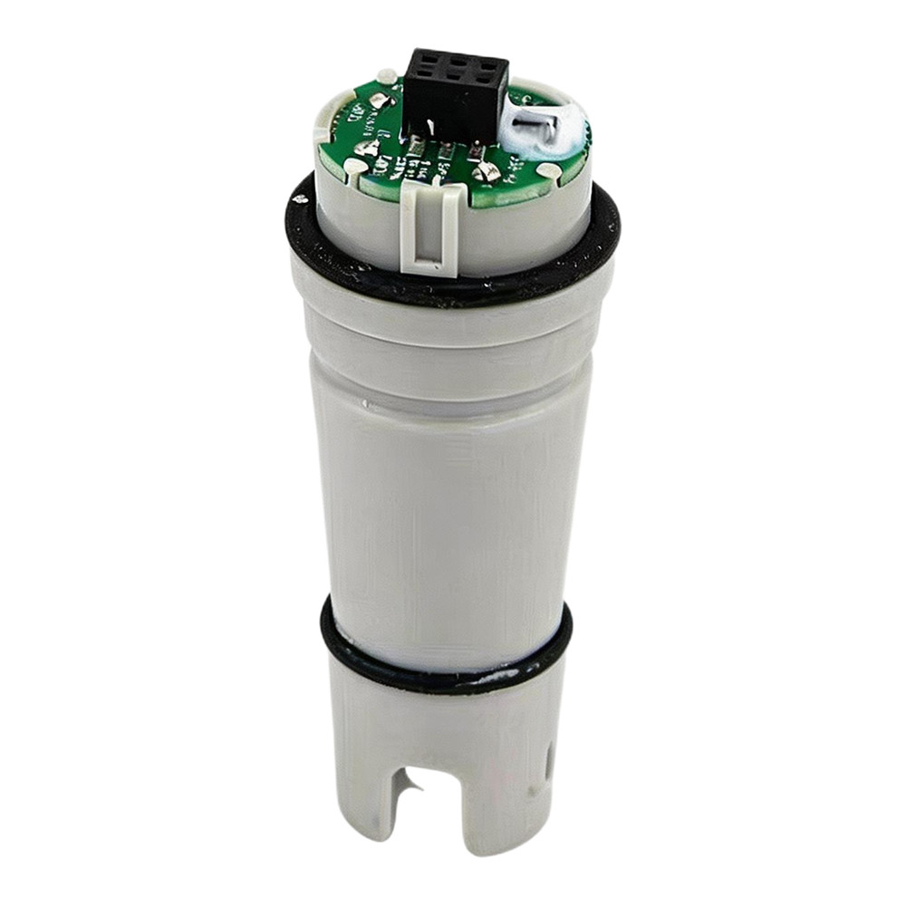 For pH818 pH828 replacement electrode probe for smart sensor pH measurement