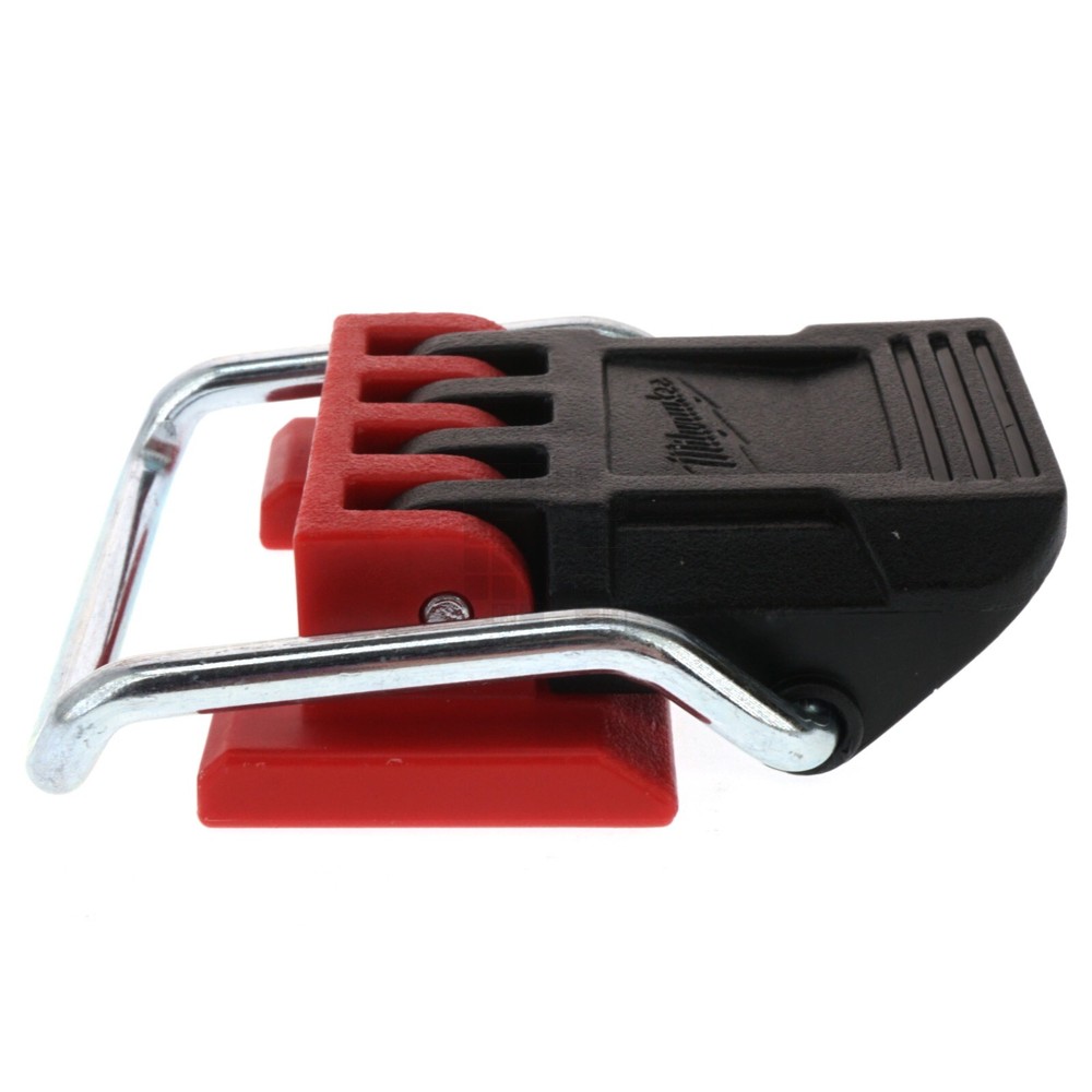 Milwaukee 44-20-8430 PACKOUT Latch Kit (2 Pack)